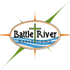 Battle River Ranch Camp