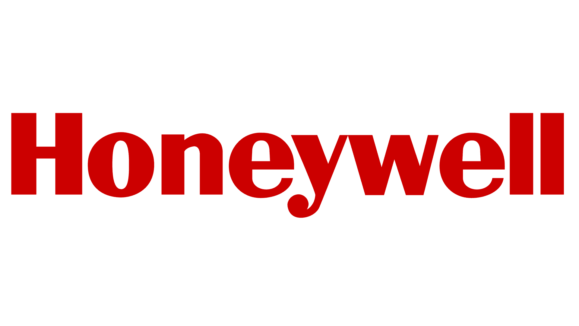 Honeywell 