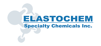 Elastochem Specialty Chemicals