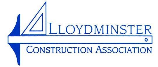 Llyodminster Contruction Association