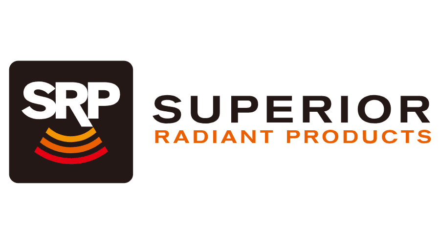  Superior Radiant Products 